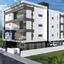 2 bedroom apartment for sale strovolos nicosia 8345050 thumbnail 14719834