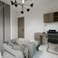 2 bedroom apartment for sale strovolos nicosia 8345050 thumbnail 14719839