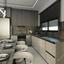 2 bedroom apartment for sale strovolos nicosia 8345050 thumbnail 14719843