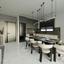 2 bedroom apartment for sale strovolos nicosia 8345050 thumbnail 14719844