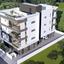 2 bedroom apartment for sale strovolos nicosia 8345050 thumbnail 14733779