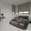 2 bedroom apartment for sale strovolos nicosia 8345050 thumbnail 14733782