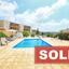 2 bedroom apartment sold chlorakas paphos 673050 thumbnail 397780