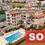 2 bedroom apartment sold kato paphos paphos 1077050 thumbnail 1259220