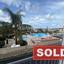 2 bedroom apartment sold konia paphos 1784050 thumbnail 5086977