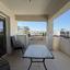 2 bedroom ground floor apartment for rent strovolos nicosia 8640050 thumbnail 15913343