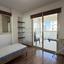 2 bedroom ground floor apartment for rent strovolos nicosia 8640050 thumbnail 15913344