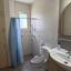 2 bedroom ground floor apartment for rent strovolos nicosia 8640050 thumbnail 15913345
