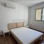 2 bedroom ground floor apartment for rent strovolos nicosia 8640050 thumbnail 15913346