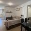 2 bedroom ground floor apartment for rent strovolos nicosia 8640050 thumbnail 15913347