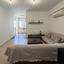 2 bedroom ground floor apartment for rent strovolos nicosia 8640050 thumbnail 15913348