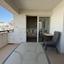 2 bedroom ground floor apartment for rent strovolos nicosia 8640050 thumbnail 15913349