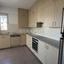 2 bedroom ground floor apartment for rent strovolos nicosia 8640050 thumbnail 15913350
