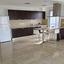 2 bedroom penthouse for rent nicosia municipality nicosia 8328050 thumbnail 16178993