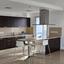 2 bedroom penthouse for rent nicosia municipality nicosia 8328050 thumbnail 16178994