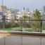 2 bedroom penthouse for rent nicosia municipality nicosia 8328050 thumbnail 16178995