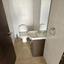 2 bedroom penthouse for rent nicosia municipality nicosia 8328050 thumbnail 16249928