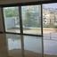 2 bedroom penthouse for rent nicosia municipality nicosia 8328050 thumbnail 16557506