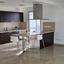 2 bedroom penthouse for rent nicosia municipality nicosia 8328050 thumbnail 16557507