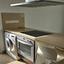2 bedroom penthouse for rent nicosia municipality nicosia 8328050 thumbnail 16557508