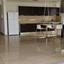 2 bedroom penthouse for rent nicosia municipality nicosia 8328050 thumbnail 16557509