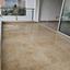2 bedroom penthouse for rent nicosia municipality nicosia 8328050 thumbnail 16557510