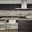 2 bedroom penthouse for rent nicosia municipality nicosia 8328050 thumbnail 16557511