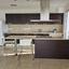2 bedroom penthouse for rent nicosia municipality nicosia 8328050 thumbnail 16557512