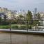 2 bedroom penthouse for rent nicosia municipality nicosia 8328050 thumbnail 16557513