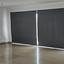 2 bedroom penthouse for rent nicosia municipality nicosia 8328050 thumbnail 16557514