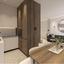 2 bedroom penthouse for sale faneromeni larnaca 1794050 thumbnail 15573716