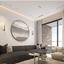 2 bedroom penthouse for sale faneromeni larnaca 1794050 thumbnail 15573718