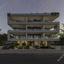 2 bedroom penthouse for sale faneromeni larnaca 1794050 thumbnail 15573721