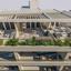 2 bedroom penthouse for sale faneromeni larnaca 1794050 thumbnail 15573723