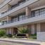 2 bedroom penthouse for sale faneromeni larnaca 1794050 thumbnail 15573724