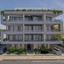 2 bedroom penthouse for sale faneromeni larnaca 1794050 thumbnail 15573728