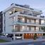 2 bedroom penthouse for sale larnaca municipality larnaca 7820050 thumbnail 13877605