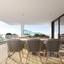 2 bedroom penthouse for sale larnaca municipality larnaca 7820050 thumbnail 13877608