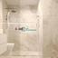 2 bedroom penthouse for sale larnaca municipality larnaca 7820050 thumbnail 13877609