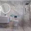 2 bedroom penthouse for sale larnaca municipality larnaca 7820050 thumbnail 13877611
