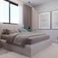 2 bedroom penthouse for sale larnaca municipality larnaca 7820050 thumbnail 13877613