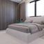 2 bedroom penthouse for sale larnaca municipality larnaca 7820050 thumbnail 13877616