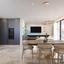 2 bedroom penthouse for sale larnaca municipality larnaca 7820050 thumbnail 13877617