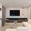 2 bedroom penthouse for sale larnaca municipality larnaca 7820050 thumbnail 13877619
