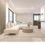 2 bedroom penthouse for sale larnaca municipality larnaca 7820050 thumbnail 13877620