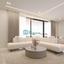 2 bedroom penthouse for sale larnaca municipality larnaca 7820050 thumbnail 13877621
