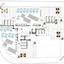 2 bedroom penthouse for sale livadia larnacas larnaca 8810050 thumbnail 16825779