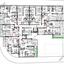 2 bedroom penthouse for sale livadia larnacas larnaca 8810050 thumbnail 16825781