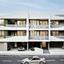2 bedroom penthouse for sale livadia larnacas larnaca 8810050 thumbnail 16825791