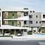 2 bedroom penthouse for sale livadia larnacas larnaca 8810050 thumbnail 16825795